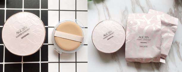 爱敬气垫黑榜还是红榜,爱敬气垫太香是假的吗