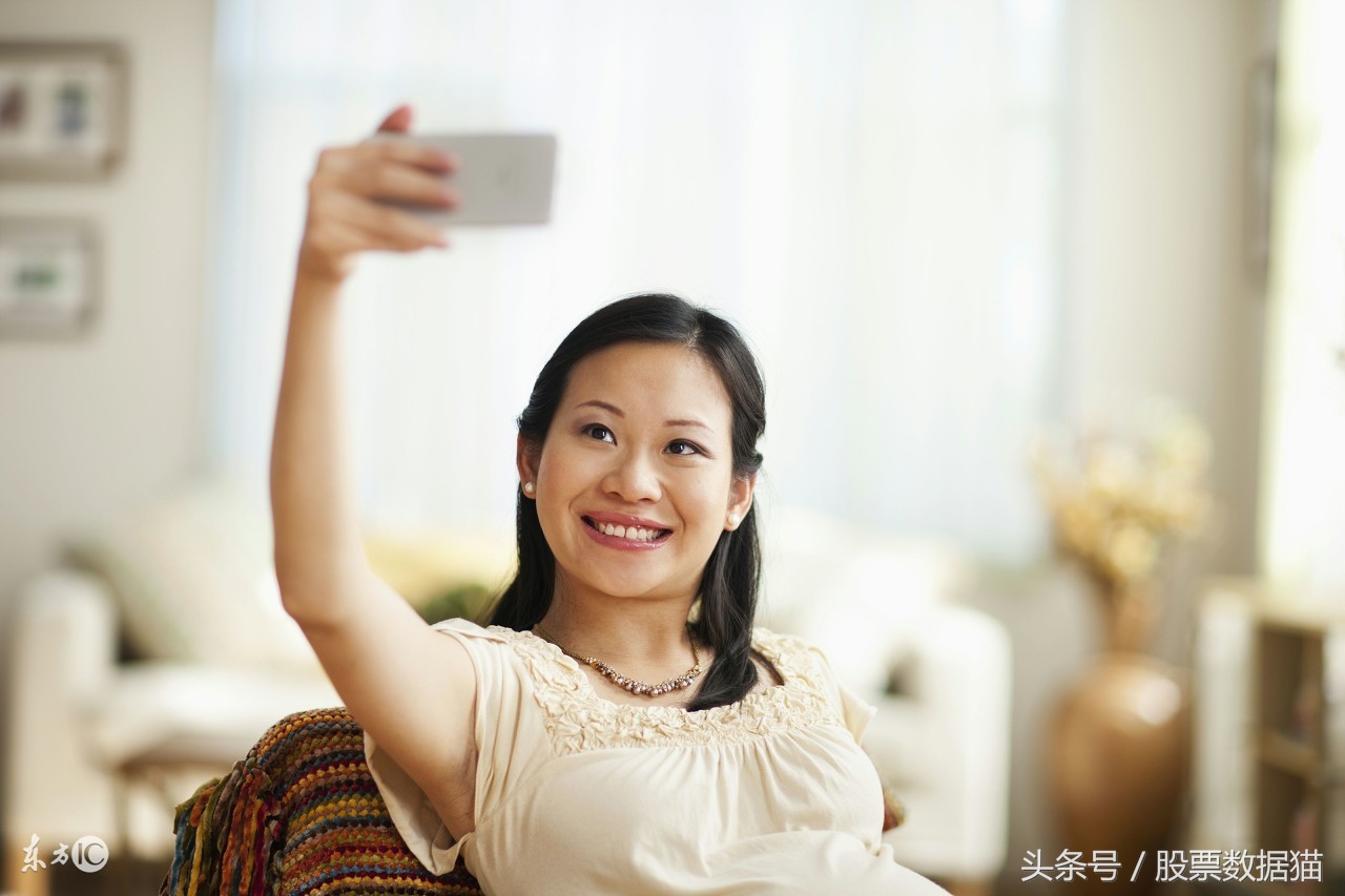 微信要学微博,分拆上市?那可是一个大买卖!微信题材股火不火?