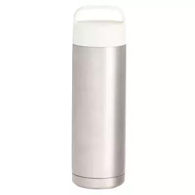 无印良品拉杆箱值不值得买,无印良品哪些值得购买