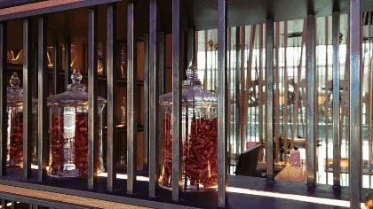 弘阳广场济南老板恋上鱼,济南老板恋上鱼价格