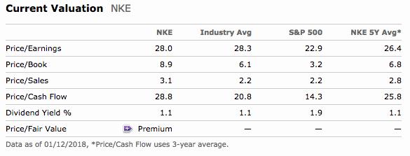 美股大跌不怕被抄底吗,美股为啥不怕量化交易