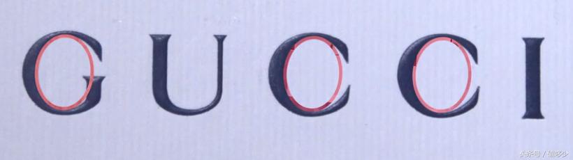 gucci酒神包fab讲解,怎么判断gucci酒神包的真假