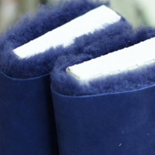 好物分享给孩子一个欢乐的夏天,好物推荐给孩子一个快乐的童年