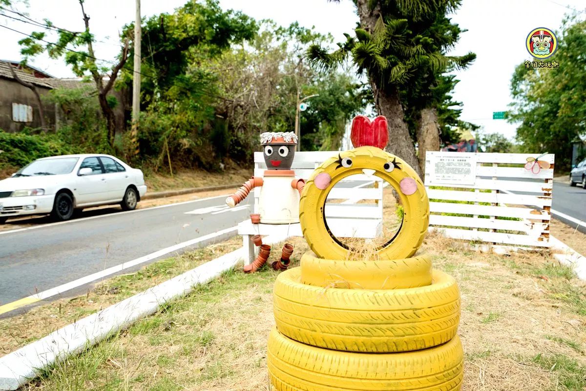 金门厦门门对门下一句,厦门金门门对门