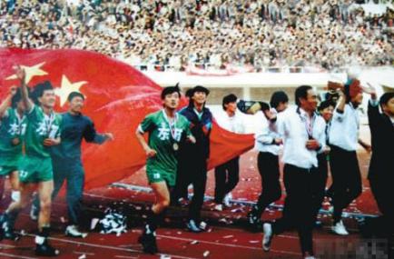 辽宁东药亚冠冠军,辽宁东药足球队香港比赛视频