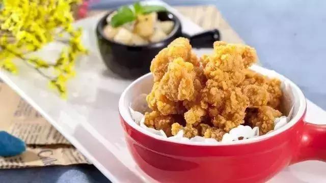 满50送20相当于多少折,满50送20打几折