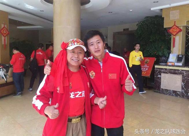 鐞冭糠鏁呬簨鍒嗕韩,鐞冭糠淇′话鎰熶汉鏁呬簨