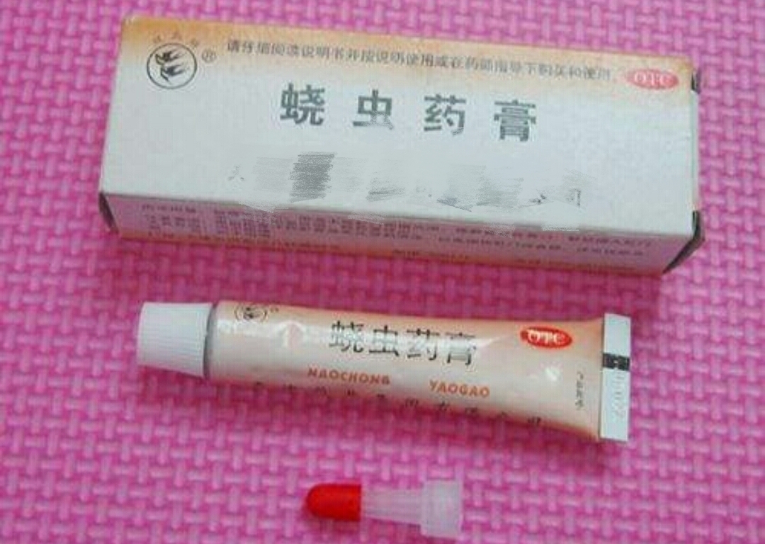 养护肠道健康预防肠炎谨记4件事,小儿应如何预防肠道寄生虫病