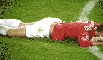 c罗重回曼联穆里尼奥,穆里尼奥c罗谈曼联