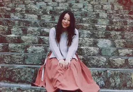 广州有哪些非常值得推荐的咖啡店,广州比较出名的咖啡店