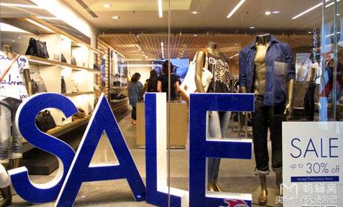 香港游必买的药品,香港购物必买药清单大全