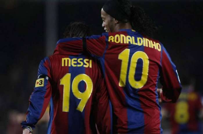 再见小罗,再见足球小罗视频