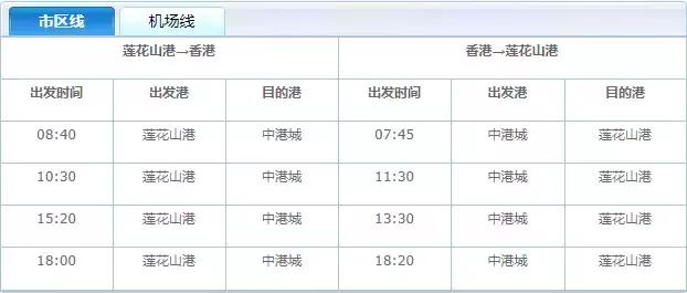 广深港高铁全程票价,广深港高铁多少钱一个人