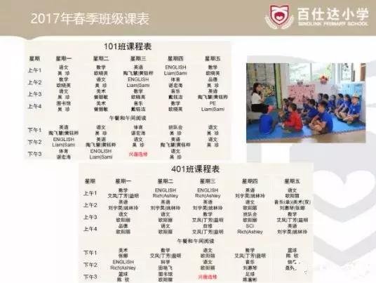 深圳这所口碑老牌民办小学：录取率超低！升学率超高！