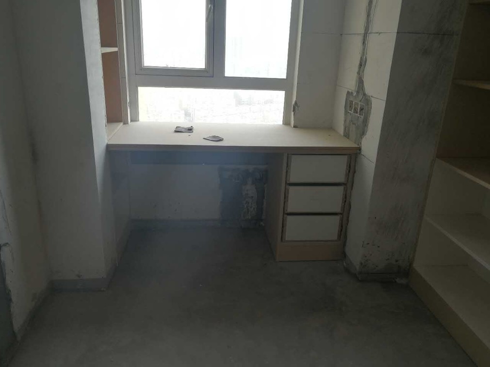 绵阳装修公司欧式风格装修,装修公司绵阳