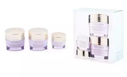 dfs免税店香港官网,香港dfs免税店是正规的吗