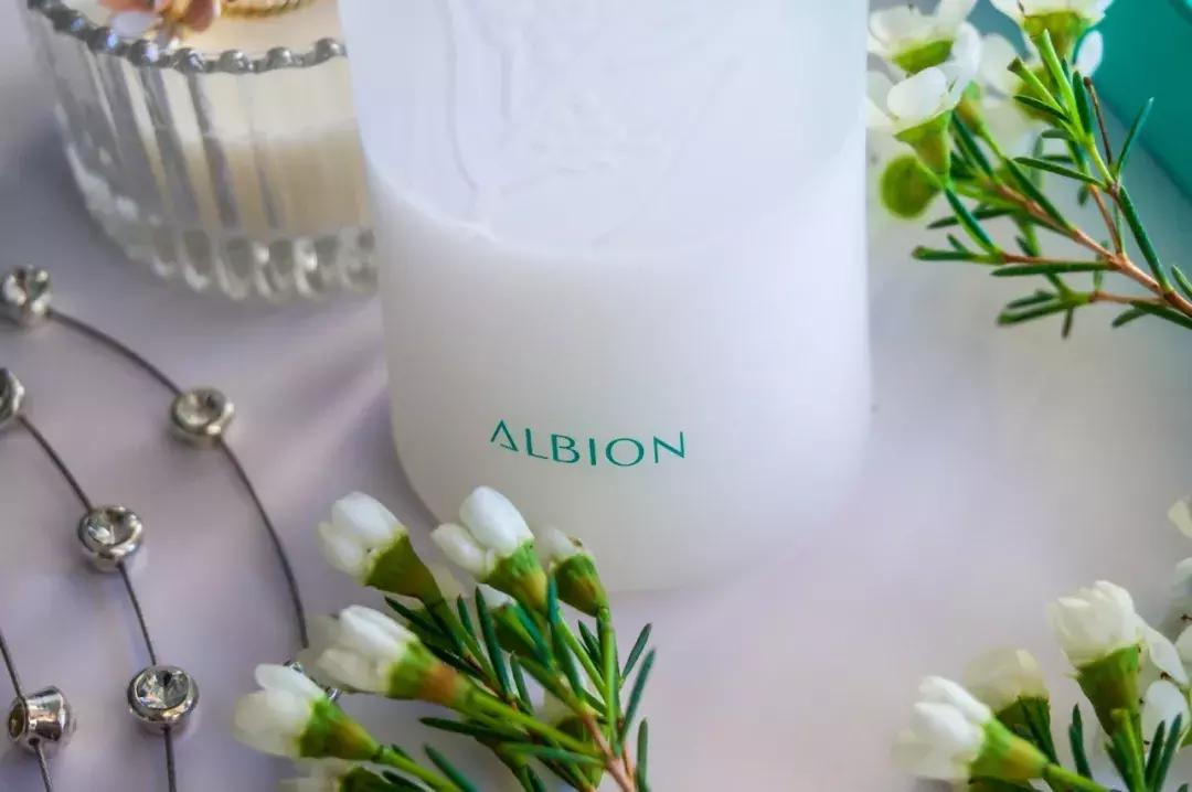 保湿补水舒敏抗炎面霜,抗炎舒敏保湿产品