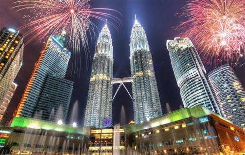 马来西亚大学留学靠谱吗,马来西亚留学游玩攻略大全