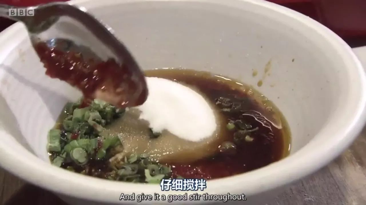 老外能不能放过中华风？我们的东西都被糟蹋成啥样了