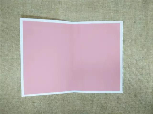 happychinesenewyear贺卡立体,幼儿园创意立体花贺卡手工