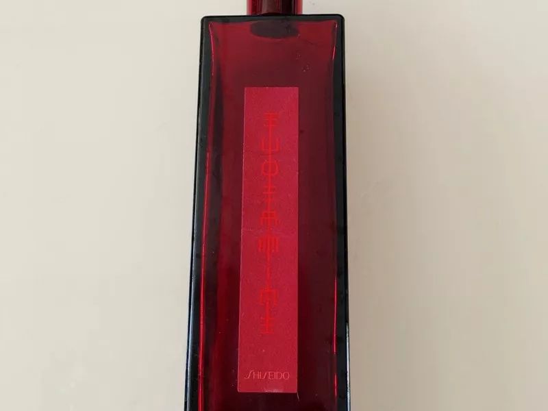 日本护肤品排行榜前十名的牌子,去日本十大必买护肤品