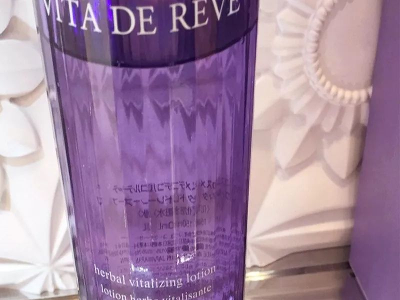 日本护肤品日霜和晚霜的推荐品牌,日本有什么好的护肤品推荐