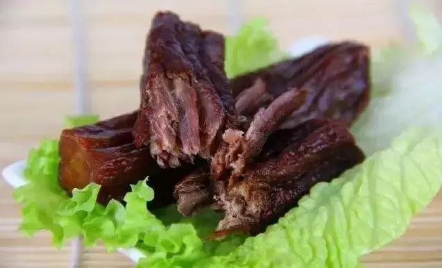 鄂尔多斯最值得买的地方,鄂尔多斯购物必买清单