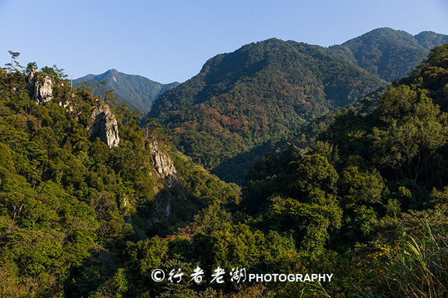 广东春节自驾云南游玩攻略,广东清远2021春节自驾短途游推荐