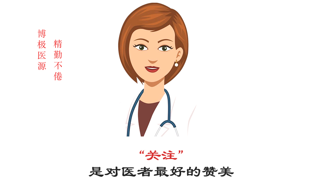 关于药房定价问题该如何回应,药品价格是怎么决定的