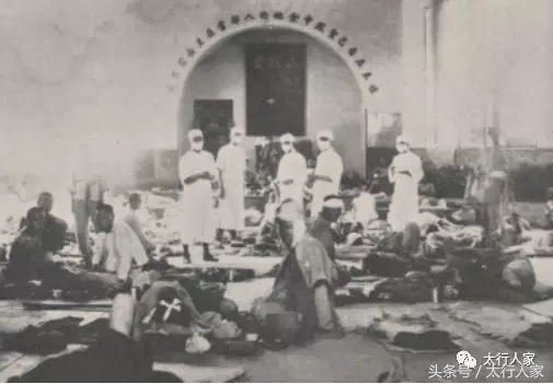 鎬濈綏鍖婚櫌鏃у潃,鎬濈綏鍖婚櫌