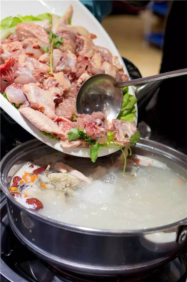 佛山禅城区免费球场,佛山业余足球场