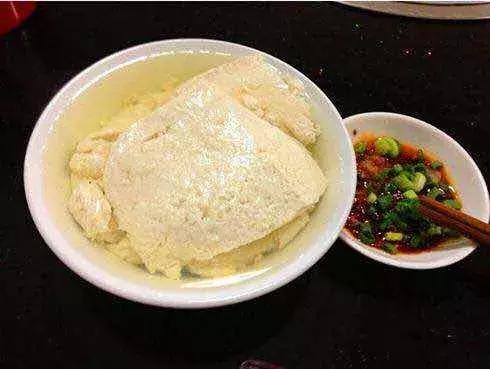 重庆旅游推荐四天三夜解放碑,重庆旅游攻略必去景点重庆解放碑