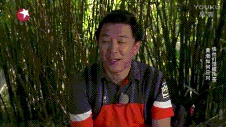 宜家购物怎么便宜一些呢,去宜家必买三样东西