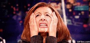 吉他每次都不知道练习啥,每次弹完吉他要做什么