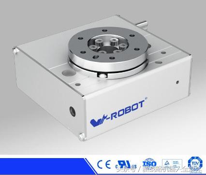 3c机器人哪家产品好,智能机器人厂家排名前十