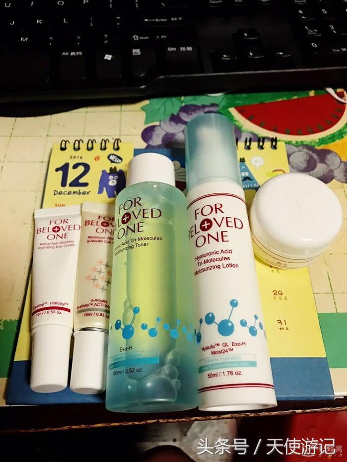 台湾旅游回去带什么给女朋友,台湾旅行可以带哪些东西回来