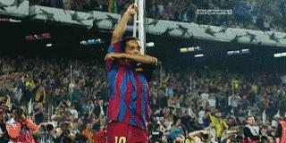 如果我说那个背过梅西的家伙是傻子，你会同意吗？