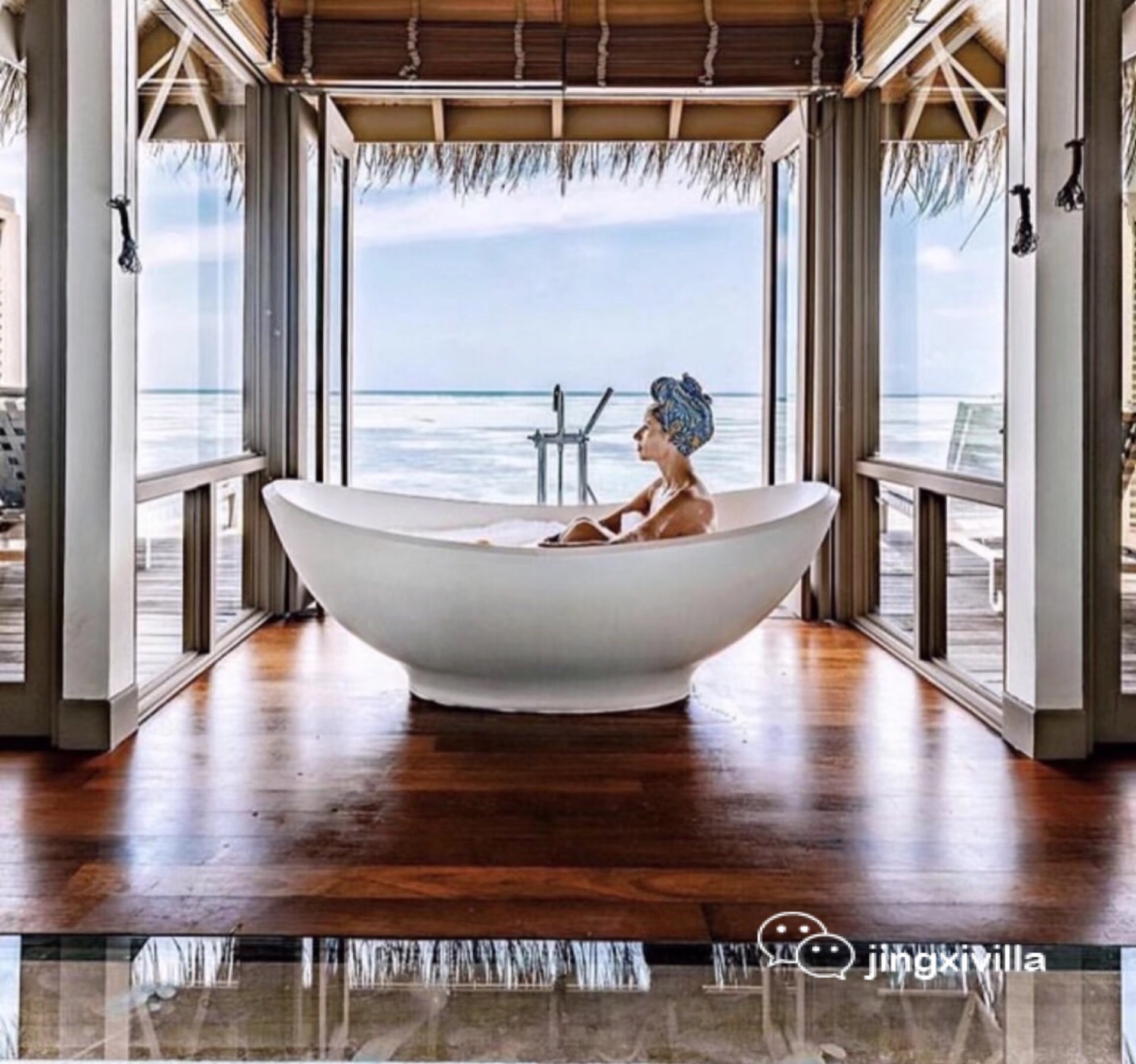 马尔代夫高性价比岛屿,马尔代夫一价全包岛有哪些