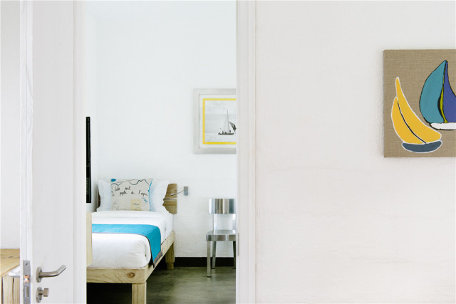 带孩子五一去毛里求斯合适吗,带娃不累的旅行