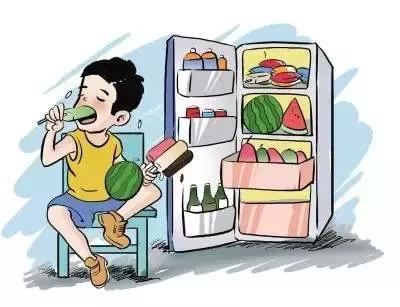 为什么这个冬天咳嗽的人这么多,冬天容易咳嗽按摩哪个穴位