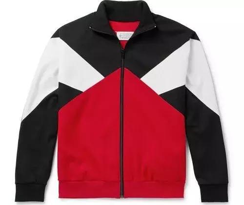 这才是本命年应该怎么穿,本命年男生怎么穿才更帅哦