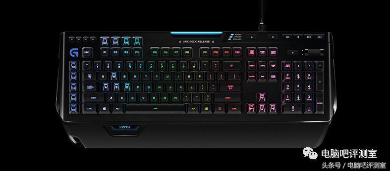 最值得买的键盘排行2020,什么牌子键盘性价比最高