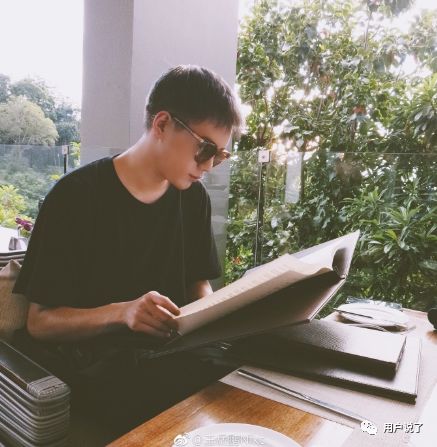 b站十大知名美妆博主,b站著名美妆博主