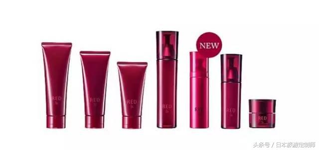 日本必买的贵妇品牌,日本十大贵妇品牌排行