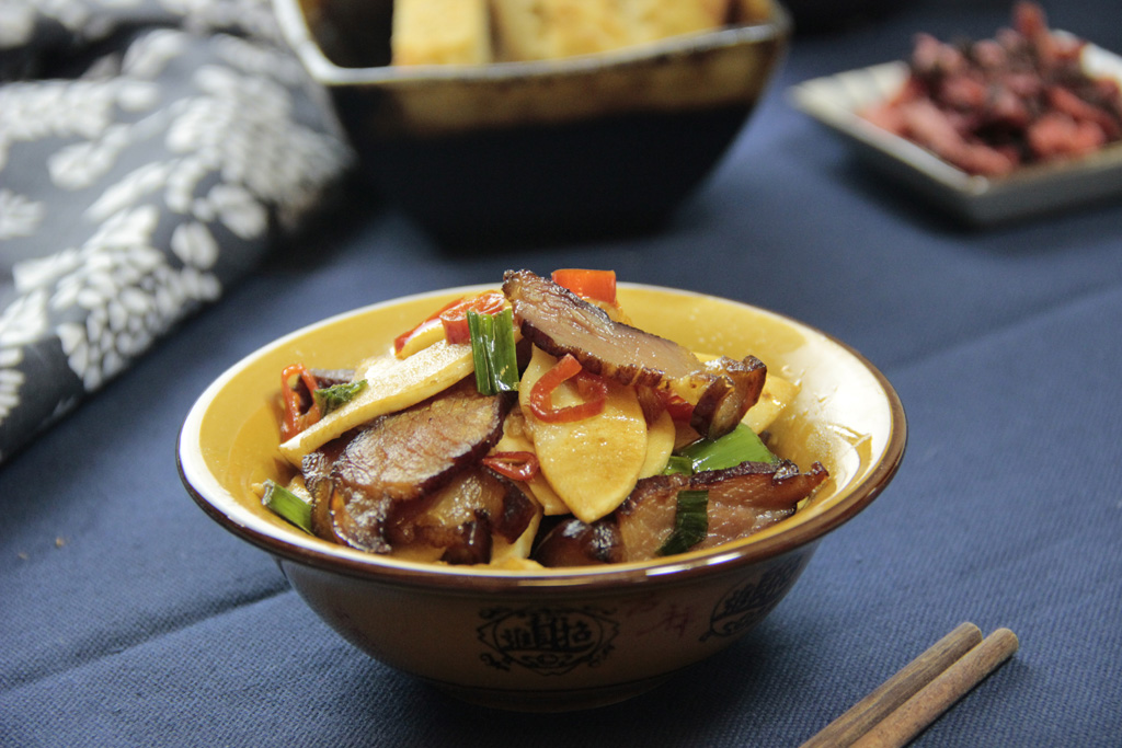 又是一年中最好的进补时节,又是一年进补季你是进补还是添堵