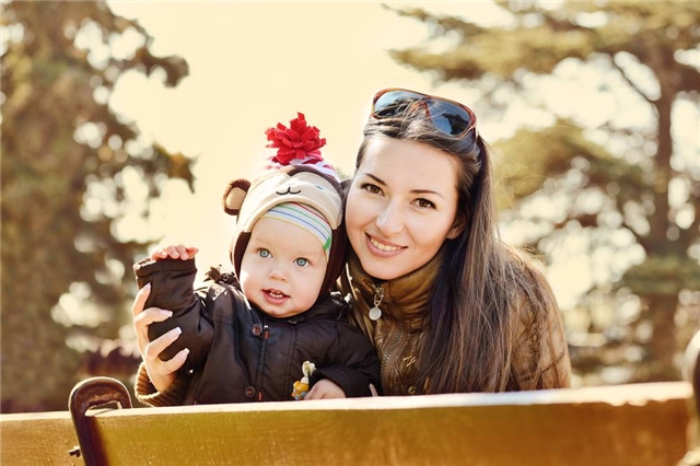 手指操幼儿3-6岁最火手指儿歌礼貌,宝宝礼貌小知识儿歌