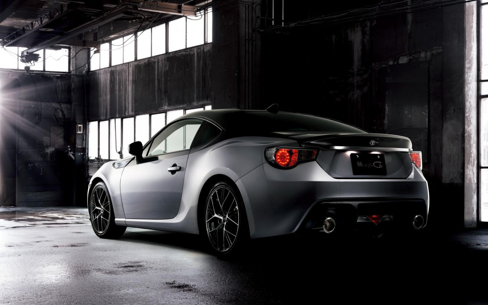 丰田最牛逼的一款神车,丰田的一代神车