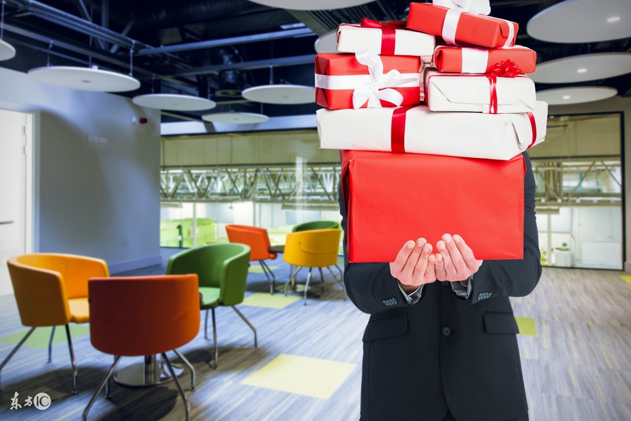 4s店买车为什么不要砍价,汽车4s店销售最怕什么人