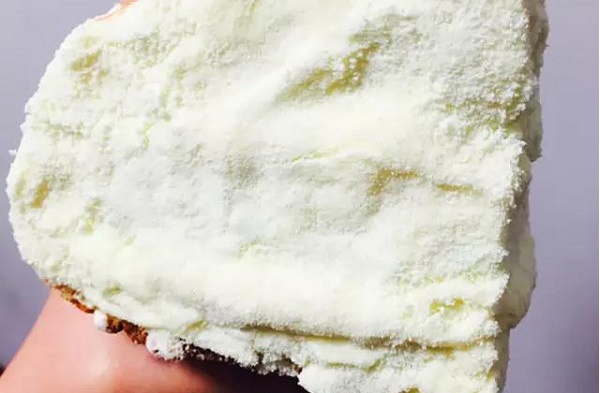 孙杨吃脏脏包好吃吗,孙杨说脏脏包完整版