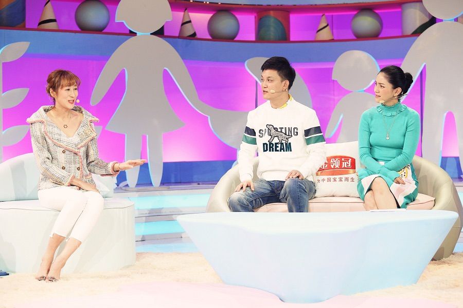 穿开档裤不利于自主大小便？专家告诉你可不止这一个坏处！